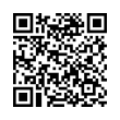 QR Kodea