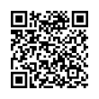 Κώδικας QR