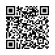 Κώδικας QR