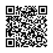 Côd QR