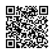 QR Kodea