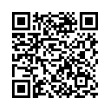 Codi QR
