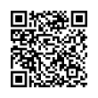 QR kȏd