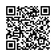 Cód QR