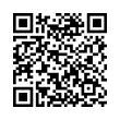 QR Code (код быстрого отклика)
