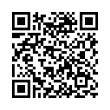 QR Code (код быстрого отклика)