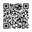 Cód QR