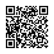 Κώδικας QR
