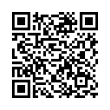 QR Kodea