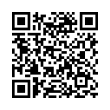 Côd QR