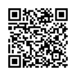 QR կոդ