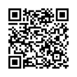 Côd QR