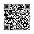 QR կոդ