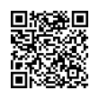 QR Kodea