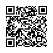 QR կոդ