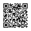 QR Kodea