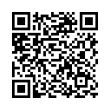 Κώδικας QR
