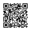 QR Code (код быстрого отклика)