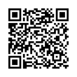 Mã QR