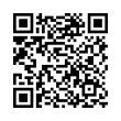 Cód QR