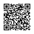 Κώδικας QR