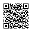 Mã QR