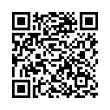 Mã QR