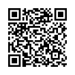 Κώδικας QR