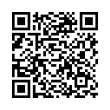 QR kȏd