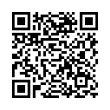 Κώδικας QR