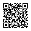 Κώδικας QR