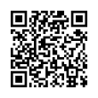 QR Kodea