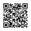 Mã QR