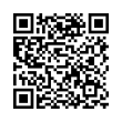 QR Kodea