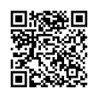 Cód QR