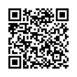 Codi QR