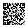 QR kȏd