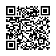Cód QR