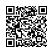 QR kȏd