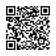 QR kȏd