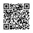 QR Code (код быстрого отклика)