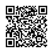 QR Code (код быстрого отклика)