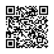 QR kȏd