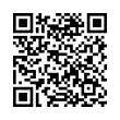 Cód QR