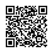 QR kȏd