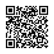 Côd QR