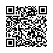 Côd QR
