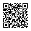 Cód QR