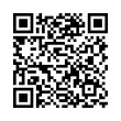 QR kȏd