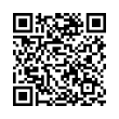Cód QR
